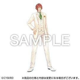 �롼������ɥ�� ĶBIG������륹����� 2026Ver.�ڥ�����󲦻ҡ�