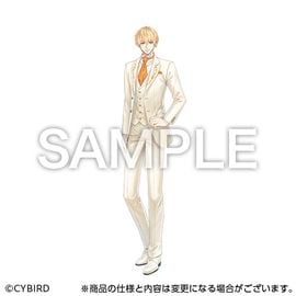 �ꥪ�ᥪ��ƥ��� ĶBIG������륹����� 2026Ver.�ڥ�����󲦻ҡ�