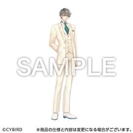 ��������ϥ����� ĶBIG������륹����� 2026Ver.�ڥ�����󲦻ҡ�