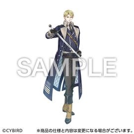 �ޥƥ������ᥪ�����֥�� ĶBIG������륹����� 2026Ver.�ڥ�����󲦻ҡ�