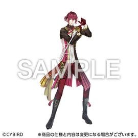 ������ᥢ�ޥ��� ĶBIG������륹����� 2026Ver.�ڥ�����󲦻ҡ�