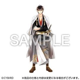 ���Ŀ�Ĺ ĶBIG������륹�����2026Ver.�ڥ����������