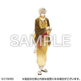 ����ȹ� ĶBIG������륹�����2026Ver.�ڥ����������