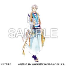 イケメンシリーズ,イケメン戦国 時をかける恋｜イケメン戦国 時を