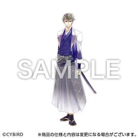 ���Ļ��� ĶBIG������륹�����2026Ver.�ڥ����������