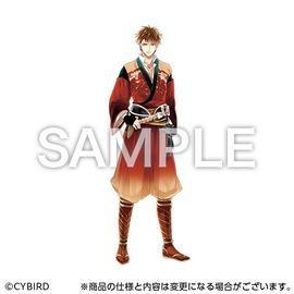 ���Ĺ�¼ ĶBIG������륹�����2026Ver.�ڥ����������