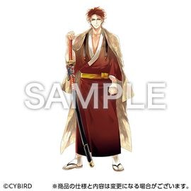 イケメンシリーズ｜イケメンシリーズ 関連グッズ一覧｜nadema -ナデマ-