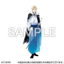 イケメンシリーズ｜イケメンシリーズ 関連グッズ一覧｜nadema -ナデマ-