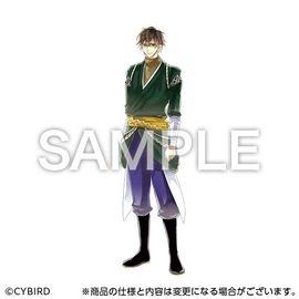 イケメンシリーズ,イケメン戦国 時をかける恋｜イケメン戦国 時を