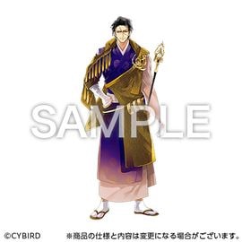 ��ǡ ĶBIG������륹�����2026Ver.�ڥ����������