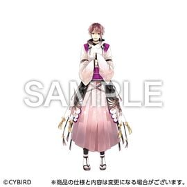 ������ ĶBIG������륹�����2026Ver.�ڥ����������