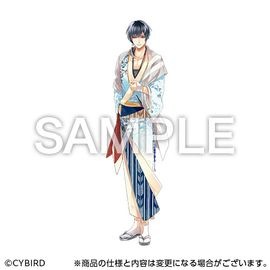 ������� ĶBIG������륹�����2026Ver.�ڥ����������