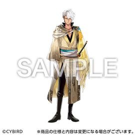 �������� ĶBIG������륹�����2026Ver.�ڥ����������