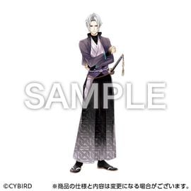 イケメンシリーズ,イケメン戦国 時をかける恋｜イケメン戦国 時を