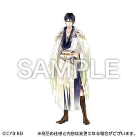 イケメンシリーズ｜イケメンシリーズ 関連グッズ一覧｜nadema -ナデマ-