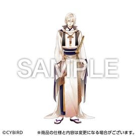 イケメンシリーズ｜イケメンシリーズ 関連グッズ一覧｜nadema -ナデマ-