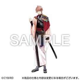 イケメンシリーズ,イケメン戦国 時をかける恋｜イケメン戦国 時を