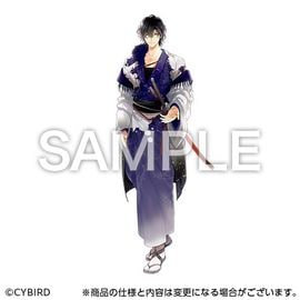 イケメンシリーズ｜イケメンシリーズ 関連グッズ一覧｜nadema -ナデマ-