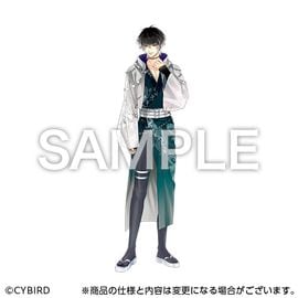 イケメンシリーズ｜イケメンシリーズ 関連グッズ一覧｜nadema -ナデマ-