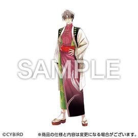 ������ ĶBIG������륹�����2026Ver.�ڥ����������