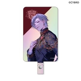 �����ꥢ�� 3rd Anniversary �夻�ؤ���������ե��󥿥֡ڥ�������������