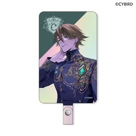 �ϥ꥽�� 3rd Anniversary �夻�ؤ���������ե��󥿥֡ڥ�������������