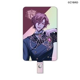 �ꥢ�� 3rd Anniversary �夻�ؤ���������ե��󥿥֡ڥ�������������