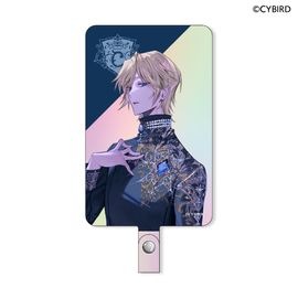 ����С��� 3rd Anniversary �夻�ؤ���������ե��󥿥֡ڥ�������������