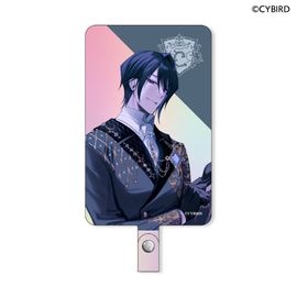 ����ե��� 3rd Anniversary �夻�ؤ���������ե��󥿥֡ڥ�������������