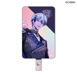 ���塼�� 3rd Anniversary �夻�ؤ���������ե��󥿥֡ڥ�������������