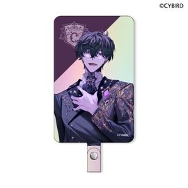 ���ꥹ 3rd Anniversary �夻�ؤ���������ե��󥿥֡ڥ�������������