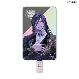 �������ȥ� 3rd Anniversary �夻�ؤ���������ե��󥿥֡ڥ�������������