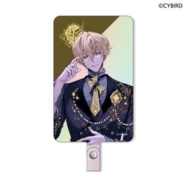 ���ꥦ�� 3rd Anniversary �夻�ؤ���������ե��󥿥֡ڥ�������������