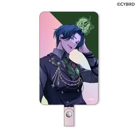 �˥� 3rd Anniversary �夻�ؤ���������ե��󥿥֡ڥ�������������