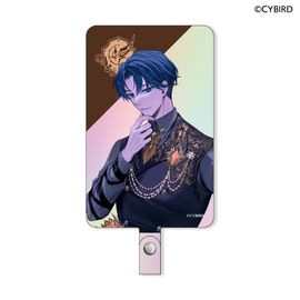 ��� 3rd Anniversary �夻�ؤ���������ե��󥿥֡ڥ�������������