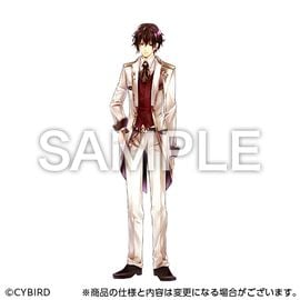 イケメンシリーズ,100日間のプリンセス◇もうひとつのイケメン王宮