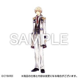 �륤=�ϥ�� ĶBIG������륹����� 2026Ver.��100���֤Υץ�󥻥���