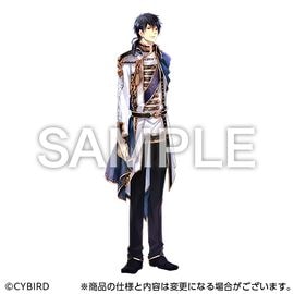 イケメンシリーズ,100日間のプリンセス◇もうひとつのイケメン王宮