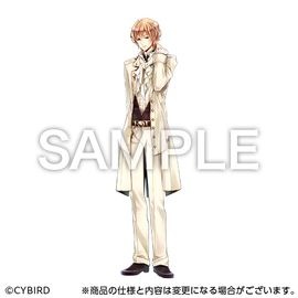 イケメンシリーズ,100日間のプリンセス◇もうひとつのイケメン王宮