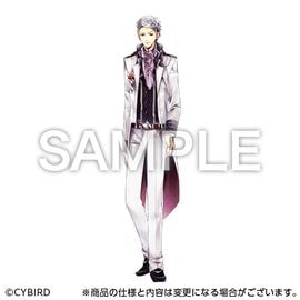 イケメン王宮　100日間のプリンセス ルイ　グッズセット イケメンシリーズ,100日間のプリンセス◇もうひとつのイケメン王宮