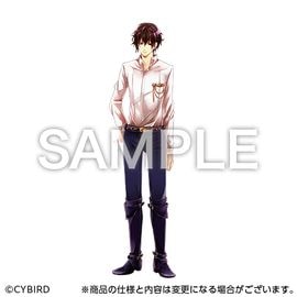 �����=�����ե����� ĶBIG������륹����� 2026Ver.�ڥ�����󲦵ܡ�