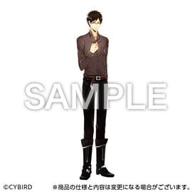 ����С���=�֥륯�ϥ�� ĶBIG������륹����� 2026Ver.�ڥ�����󲦵ܡ�