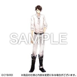 �쥤������=�ϥ�ʥ��� ĶBIG������륹����� 2026Ver.�ڥ�����󲦵ܡ�