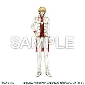 ��󥹥��å�=���󥰥��졼 ĶBIG������륹����� 2026Ver.�ڥ�������̿��