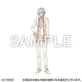 ���=������ ĶBIG������륹����� 2026Ver.�ڥ�������̿��