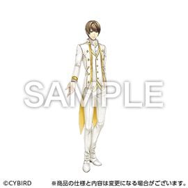 ���ɥ���=�֥饤�� ĶBIG������륹����� 2026Ver.�ڥ�������̿��