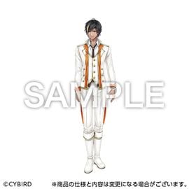 ���� ĶBIG������륹����� 2026Ver.�ڥ�������̿��