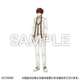 ������=���å��� ĶBIG������륹����� 2026Ver.�ڥ�������̿��