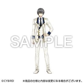 �쥤=�֥�å������� ĶBIG������륹����� 2026Ver.�ڥ�������̿��