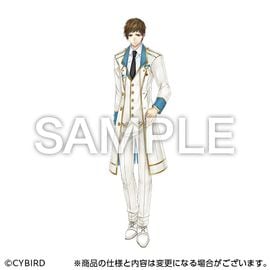 ���ꥦ��=�������� ĶBIG������륹����� 2026Ver.�ڥ�������̿��